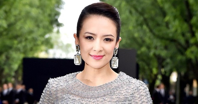 Tử vi hôm nay (24/4/2019) về tình yêu của 12 con giáp: Tuổi Hợi&nbsp;nhiều lúc cảm thấy không hiểu nổi bản thân mình  - Ảnh 3.
