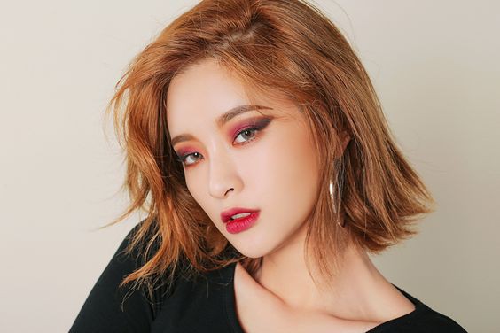 Tử vi hàng ngày (26/4/2019): 6 điều nên và không nên của 12 con giáp - Ảnh 4. Tử vi hàng ngày (26/4/2019): 6 điều nên và không nên của 12 con giáp - Ảnh 4.
