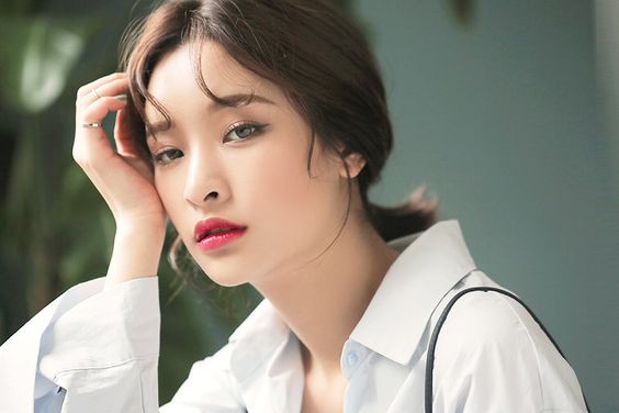 Tử vi hôm nay (26/4/2019) của 12 cung hoàng đạo: Sư Tử đam mê kiếm tiền - Ảnh 4. Tử vi hôm nay (26/4/2019) của 12 cung hoàng đạo: Sư Tử đam mê kiếm tiền - Ảnh 4.