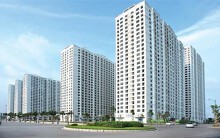 Công khai danh sách chủ đầu tư dự án nhà ở chậm làm Sổ đỏ