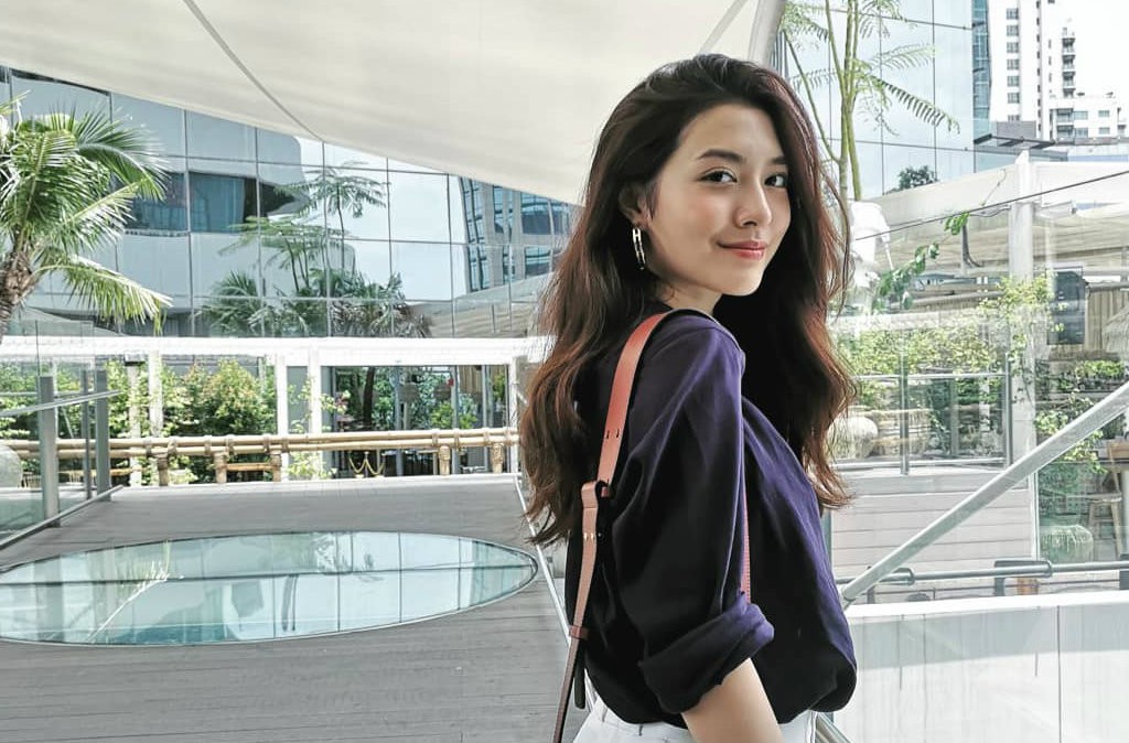 Tử vi hôm nay (25/4/2019) về tình yêu của 12 con giáp: Tuổi Thân luôn là mẫu người chịu đựng - Ảnh 2. Tử vi hôm nay (25/4/2019) về tình yêu của 12 con giáp: Tuổi Thân luôn là mẫu người chịu đựng - Ảnh 2.