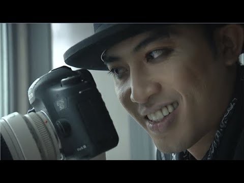 Điều gì khiến phim Mê Cung hấp dẫn khán giả dù chưa phát sóng? - Ảnh 4. Điều gì khiến phim Mê Cung hấp dẫn khán giả dù chưa phát sóng? - Ảnh 4.