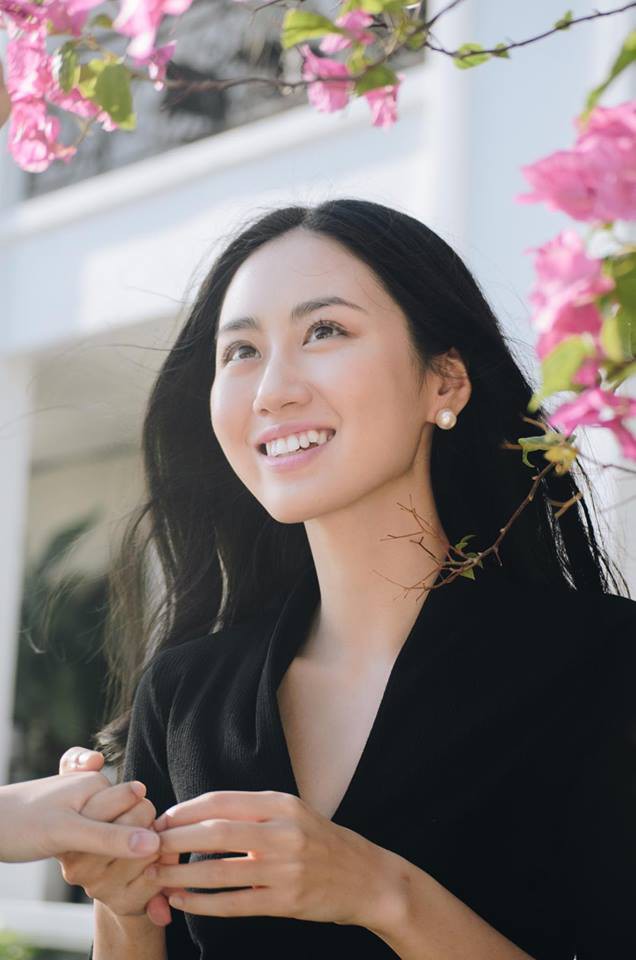 Cô Tấm trong MV Anh ơi ở lại của Chi Pu đẹp thế này bảo sao bị Cám hại không trượt phát nào - Ảnh 4. Cô Tấm trong MV Anh ơi ở lại của Chi Pu đẹp thế này bảo sao bị Cám hại không trượt phát nào - Ảnh 4.