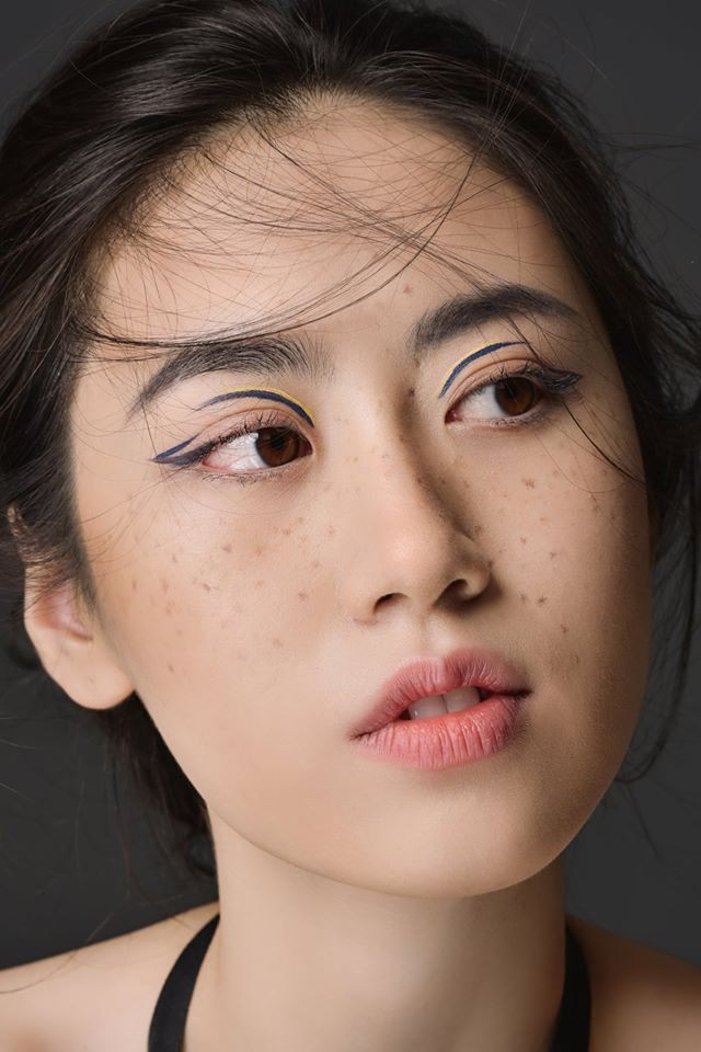 Cô Tấm trong MV Anh ơi ở lại của Chi Pu đẹp thế này bảo sao bị Cám hại không trượt phát nào - Ảnh 5. Cô Tấm trong MV Anh ơi ở lại của Chi Pu đẹp thế này bảo sao bị Cám hại không trượt phát nào - Ảnh 5.