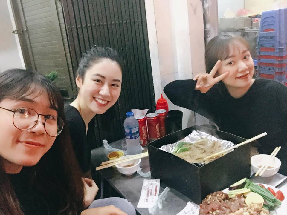 Cô Tấm trong MV Anh ơi ở lại của Chi Pu đẹp thế này bảo sao bị Cám hại không trượt phát nào - Ảnh 7. Cô Tấm trong MV Anh ơi ở lại của Chi Pu đẹp thế này bảo sao bị Cám hại không trượt phát nào - Ảnh 7.