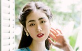 Cô Tấm trong MV Anh ơi ở lại của Chi Pu đẹp thế này bảo sao bị Cám hại 'không trượt phát nào'