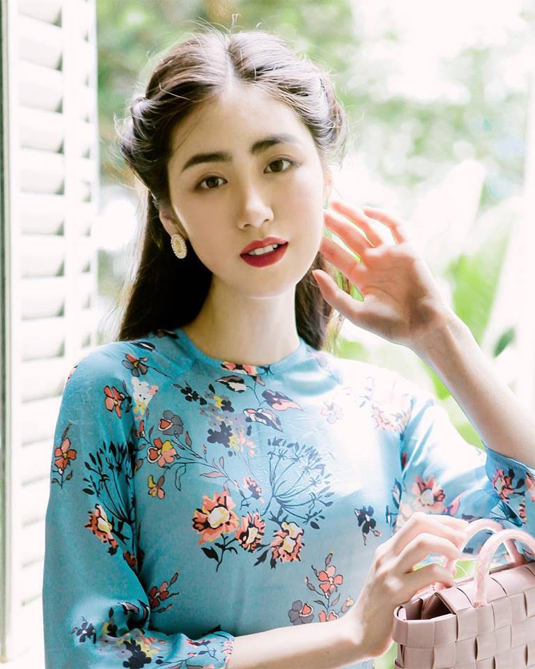 Cô Tấm trong MV Anh ơi ở lại của Chi Pu đẹp thế này bảo sao bị Cám hại không trượt phát nào - Ảnh 8. Cô Tấm trong MV Anh ơi ở lại của Chi Pu đẹp thế này bảo sao bị Cám hại không trượt phát nào - Ảnh 8.