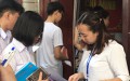 Gian lận điểm thi: Bỏ thi tốt nghiệp THPT sẽ buông lỏng việc học