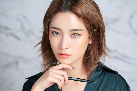 Tử vi hàng ngày (26/4/2019): 6 điều nên và không nên của 12 con giáp - Ảnh 2. Tử vi hàng ngày (26/4/2019): 6 điều nên và không nên của 12 con giáp - Ảnh 2.