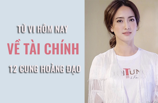 Tử vi hôm nay (25/4/2019) về tài chính của 12 cung hoàng đạo: Sư Tử đang bỏ lỡ khá nhiều cơ hội kiếm tiền chỉ vì sĩ diện - Ảnh 1. Tử vi hôm nay (25/4/2019) về tài chính của 12 cung hoàng đạo: Sư Tử đang bỏ lỡ khá nhiều cơ hội kiếm tiền chỉ vì sĩ diện - Ảnh 1.