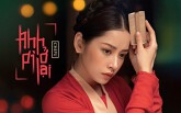 Dân mạng thi nhau chỉ ra những điểm vô lí trong MV Anh ơi ở lại của Chi Pu