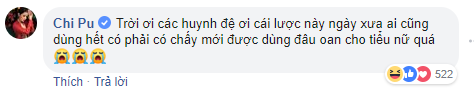 Dân mạng thi nhau chỉ ra những điểm vô lí trong MV Anh ơi ở lại của Chi Pu - Ảnh 8. Dân mạng thi nhau chỉ ra những điểm vô lí trong MV Anh ơi ở lại của Chi Pu - Ảnh 8.