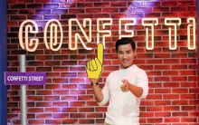 Từ trò chơi Confetti đến livetream bán hàng trên Facebook: Muôn kiểu kiếm tiền thời công nghệ 4.0