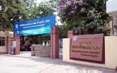 Nóng: Nhiều thí sinh Hòa Bình, Sơn La 'gian lận thi' chọn học ngành kinh tế