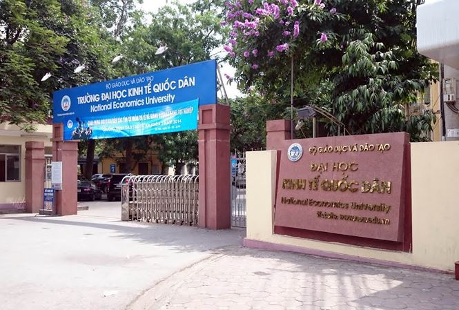 Nóng: Nhiều thí sinh Hòa Bình, Sơn La gian lận thi chọn học ngành kinh tế - Ảnh 1. Nóng: Nhiều thí sinh Hòa Bình, Sơn La gian lận thi chọn học ngành kinh tế - Ảnh 1.