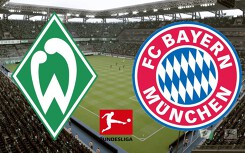 Nhận định Werder Bremen vs Bayern Munich, cúp quốc gia Đức: Con mồi yêu thích