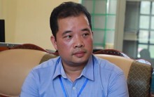 Hiệu trưởng sốc vì thầy giáo quan hệ tình dục với nữ sinh tại trường