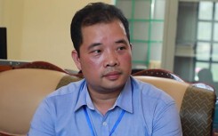 Hiệu trưởng sốc vì thầy giáo quan hệ tình dục với nữ sinh tại trường