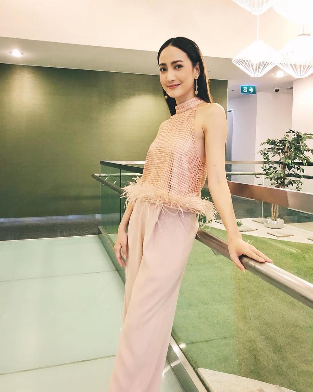 Tử vi hôm nay (25/4/2019) về tài chính của 12 cung hoàng đạo: Sư Tử đang bỏ lỡ khá nhiều cơ hội kiếm tiền chỉ vì sĩ diện - Ảnh 3. Tử vi hôm nay (25/4/2019) về tài chính của 12 cung hoàng đạo: Sư Tử đang bỏ lỡ khá nhiều cơ hội kiếm tiền chỉ vì sĩ diện - Ảnh 3.