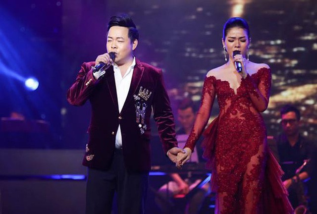 Con người thật của Lệ Quyên sau nghi vấn đá xéo Đông Nhi, cạch mặt Hà Hồ - Ảnh 3.