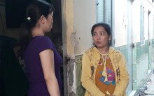 Lời kể của các nhân chứng vụ thảm sát ở Bình Dương