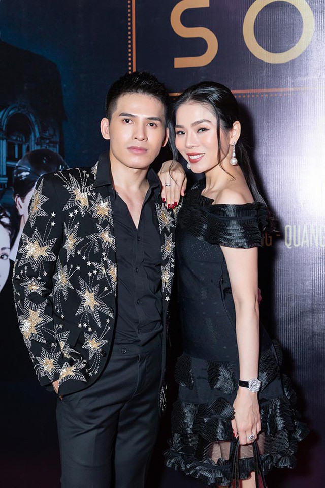 Con người thật của Lệ Quyên sau nghi vấn đá xéo Đông Nhi, cạch mặt Hà Hồ - Ảnh 4.