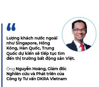 Bất động sản du lịch: Bong bóng bập bềnh - Ảnh 5. Bất động sản du lịch: Bong bóng bập bềnh - Ảnh 5.