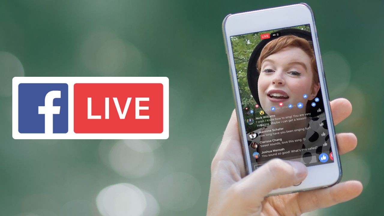 Từ trò chơi Confetti đến livetream bán hàng trên Facebook: Muôn kiểu kiếm tiền thời công nghệ 4.0 - Ảnh 1. Từ trò chơi Confetti đến livetream bán hàng trên Facebook: Muôn kiểu kiếm tiền thời công nghệ 4.0 - Ảnh 1.