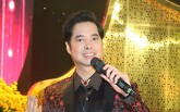 Bầu show tiết lộ điều khoản về cát-sê 'khủng' nếu muốn mời Ngọc Sơn diễn
