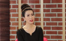 NSƯT Trịnh Kim Chi từng bị chửi khùng vì mở sân khấu kịch lỗ vốn và sự thật phía sau