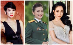 Cộng đồng LGBT thế giới hôm nay (24/04): Những nữ nghệ sĩ Việt từng yêu 'nhầm' bạn trai đồng tính, Netflix tiết lộ sắp có series phim đồng tính nữ