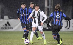 Nhận định tip bóng đá Atalanta vs Fiorentina (01h45 26/04): Bán kết Cúp quốc gia Italia