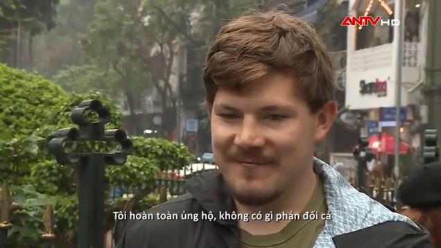 Kĩ năng sống: Gái thẳng được bạn nữ tỏ tình sau 3 năm thân thiết và cái kết bất ngờ - Ảnh 1.