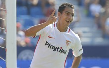 Nhận định tài xỉu Sevilla vs Vallecano (00h30 26/04): Vòng 34 giải VĐQG Tây Ban Nha