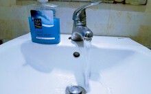 Vụ dân Đà Nẵng thiếu nước, dùng nước mặn: Xây dựng 2 nhà máy thời gian tới sẽ đảm bảo không thiếu
