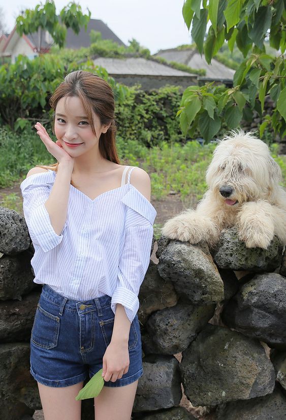 Tử vi hàng ngày (27/4/2019): 6 điều nên hay không nên của 12 con giáp - Ảnh 4. Tử vi hàng ngày (27/4/2019): 6 điều nên hay không nên của 12 con giáp - Ảnh 4.