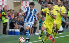 Nhận định tài xỉu Sociedad vs Villarreal (01h30 26/04): Vòng 34 giải VĐQG Tây Ban Nha