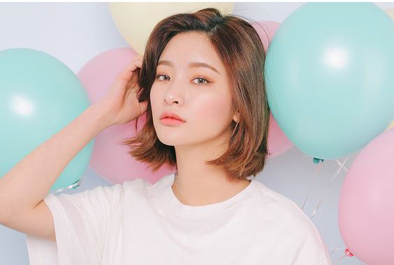 Tử vi hôm nay (27/4/2019) của 12 con giáp: Tuổi Ngọ đừng chờ ai cầm tay chỉ việc - Ảnh 4. Tử vi hôm nay (27/4/2019) của 12 con giáp: Tuổi Ngọ đừng chờ ai cầm tay chỉ việc - Ảnh 4.