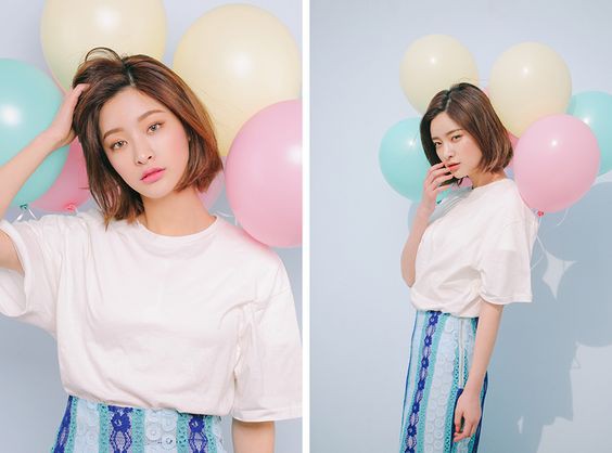 Tử vi hôm nay (27/4/2019) của 12 cung hoàng đạo: Xử Nữ nói không với áp lực từ ngoại cảnh - Ảnh 4.