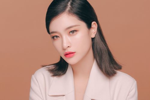 Tử vi hôm nay (27/4/2019) của 12 con giáp: Tuổi Ngọ đừng chờ ai cầm tay chỉ việc - Ảnh 3. Tử vi hôm nay (27/4/2019) của 12 con giáp: Tuổi Ngọ đừng chờ ai cầm tay chỉ việc - Ảnh 3.