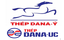 Hai nhà máy thép Dana Ý và Dana Úc ở Đà Nẵng vẫn chưa nộp 1,1 tỉ đồng tiền phạt vì ô nhiễm