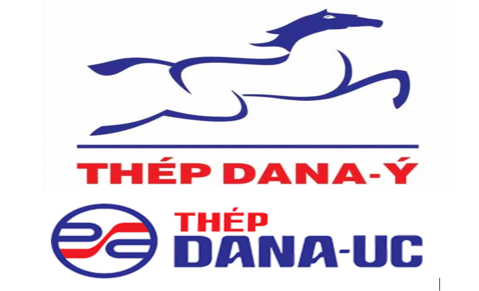Hai nhà máy thép Dana Ý và Dana Úc ở Đà Nẵng vẫn chưa nộp 1,1 tỉ đồng tiền phạt vì ô nhiễm - Ảnh 2. Hai nhà máy thép Dana Ý và Dana Úc ở Đà Nẵng vẫn chưa nộp 1,1 tỉ đồng tiền phạt vì ô nhiễm - Ảnh 2.