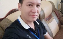 Tin tức pháp luật: Thầy giáo khiến học sinh lớp 8 mang thai bị khởi tố, nghi án bác họ sát hại cháu bé 7 tuổi