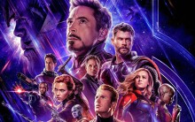 'Spoil End Game' – cụm từ được fan Marvel đồng loạt tẩy chay khi phần cuối 'Avengers' ra mắt
