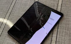 Hoãn vô thời hạn việc ra mắt Galaxy Fold: Samsung có đang bị sa lầy trong sự cố lần này?