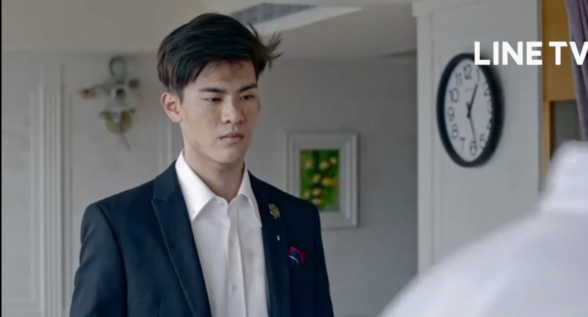 Phim đam mỹ History 3 tập 5: Triệu Tử mãn nguyện vì được soái ca Jack cho ăn, Đường Nghị và Mạnh Thiếu phi hóa biến thái ở trong rừng - Ảnh 8. Phim đam mỹ History 3 tập 5: Triệu Tử mãn nguyện vì được soái ca Jack cho ăn, Đường Nghị và Mạnh Thiếu phi hóa biến thái ở trong rừng - Ảnh 8.