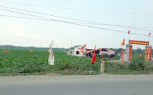 Thanh tra Chính phủ: Kiến nghị của ông Lê Đình Kình là không có căn cứ, không có cơ sở