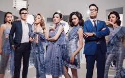 7 gương mặt MC làm nên 'làn gió mới' cho kênh truyền hình VTV6