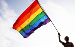 LGBT làm gì còn bị kỳ thị?