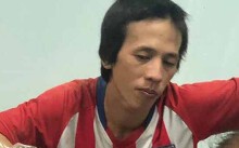 Nghi can vụ thảm sát ở Bình Dương: Định tự tử nhưng nhớ lại thù cũ